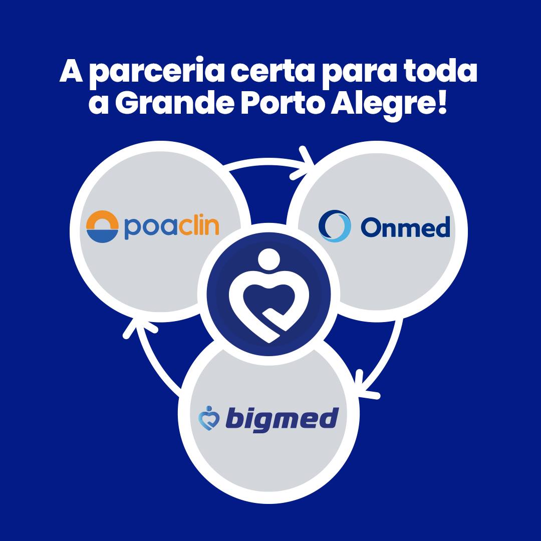 bigmed_0003