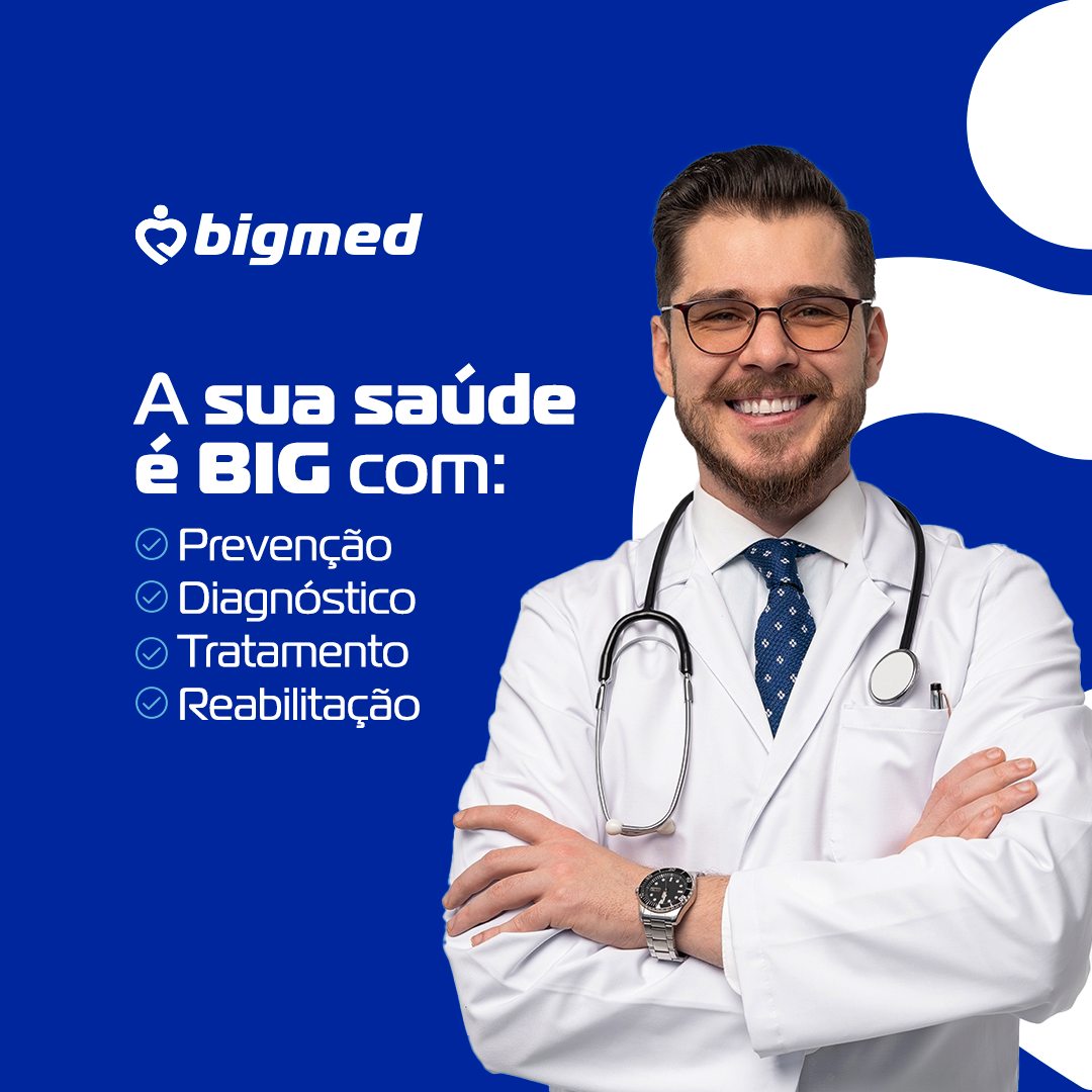 bigmed_0004